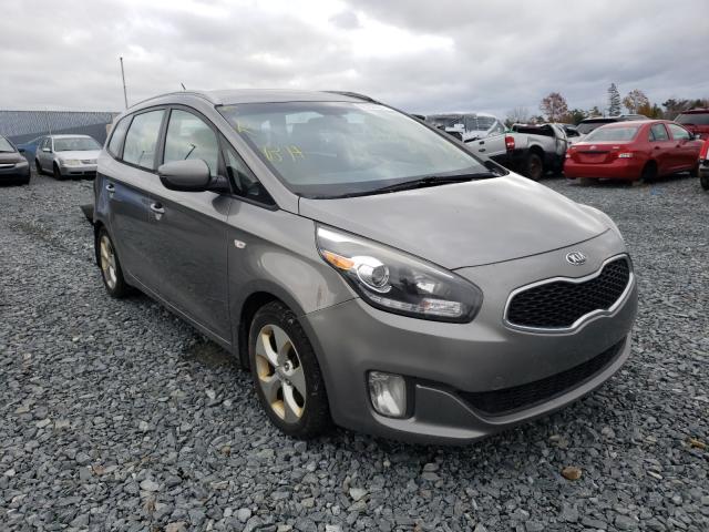 KIA RONDO 2014 knaht8a39e7053048