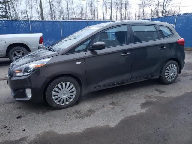 KIA RONDO 2015 knaht8a39f7076220