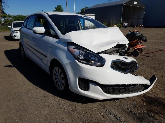 KIA RONDO 2016 knaht8a39g7132206