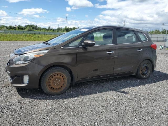 KIA RONDO 2014 knahu8a30e7045644