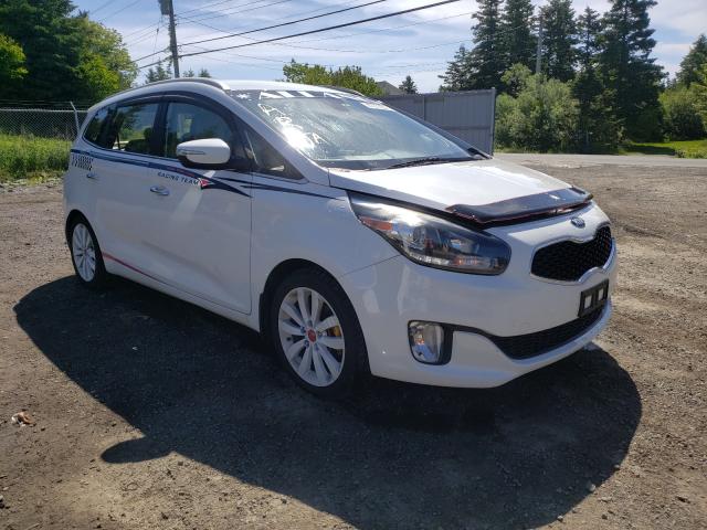 KIA RONDO 2014 knahu8a31e7041635