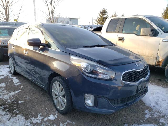 KIA RONDO 2014 knahu8a31e7045684