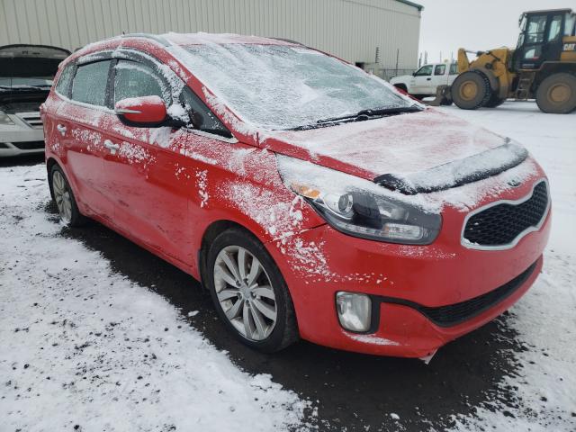 KIA RONDO 2014 knahu8a31e7063344