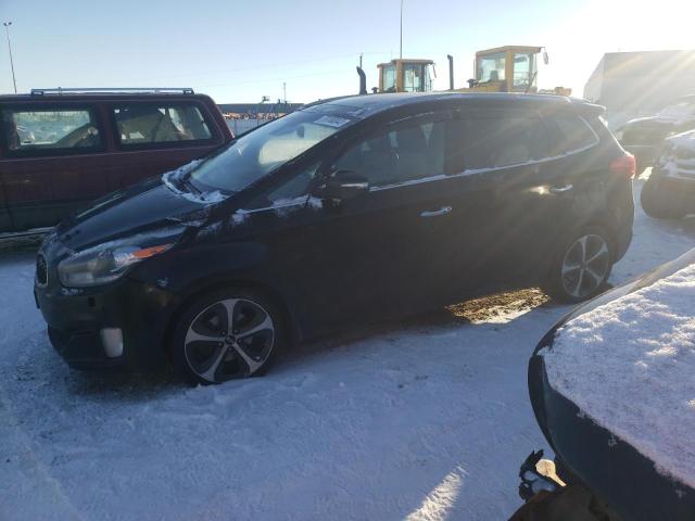 KIA RONDO 2014 knahu8a35e7023820