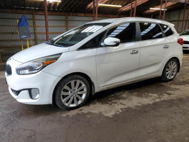 KIA RONDO 2015 knahu8a36f7122776