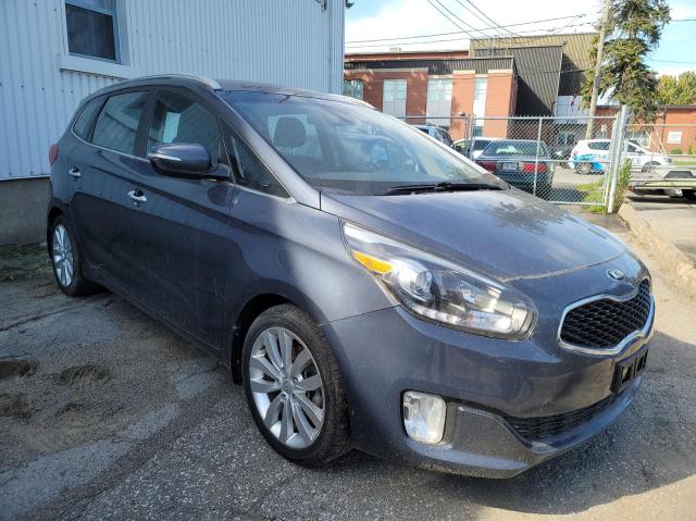 KIA RONDO 2014 knahu8a39e7032228