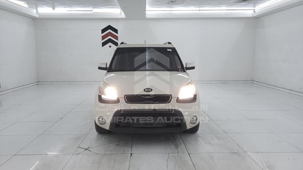 KIA SOUL 2013 knajt8161d7532977