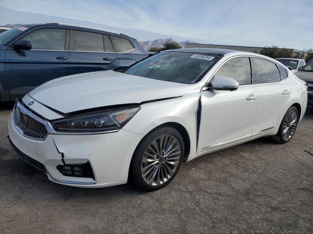 KIA CADENZA 2019 knalc4j1xk5167908