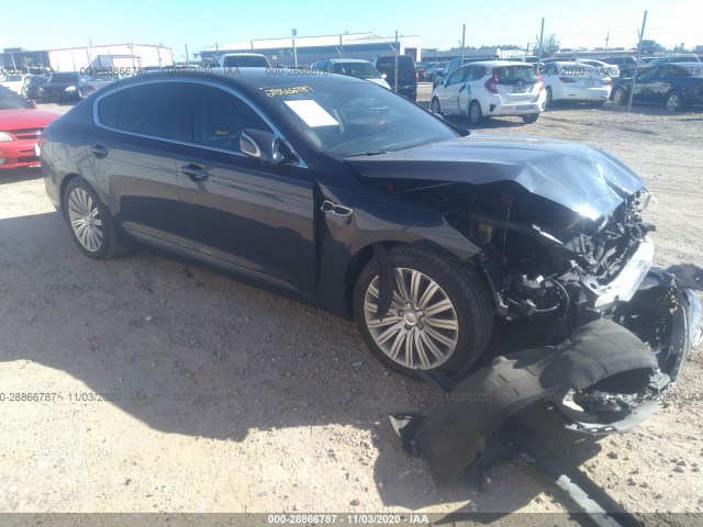 KIA K900 2015 knalu4d40f6024016