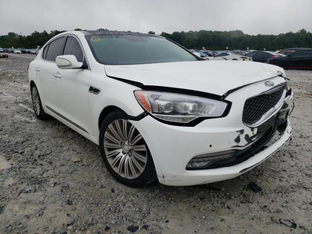 KIA K900 2015 knalu4d40f6024517