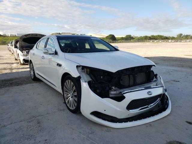 KIA K900 2015 knalu4d40f6024629