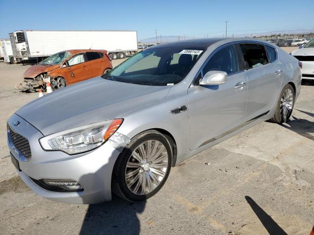 KIA K900 2015 knalu4d40f6026638