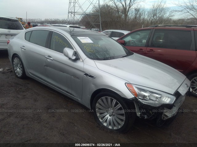 KIA K900 2015 knalu4d40f6026719