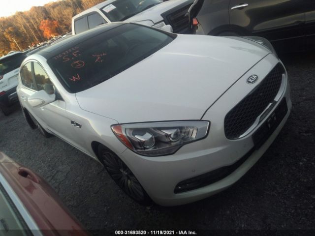 KIA K900 2015 knalu4d40f6027224