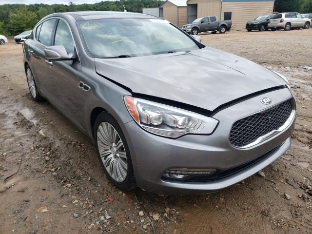 KIA K900 2015 knalu4d41f6024171