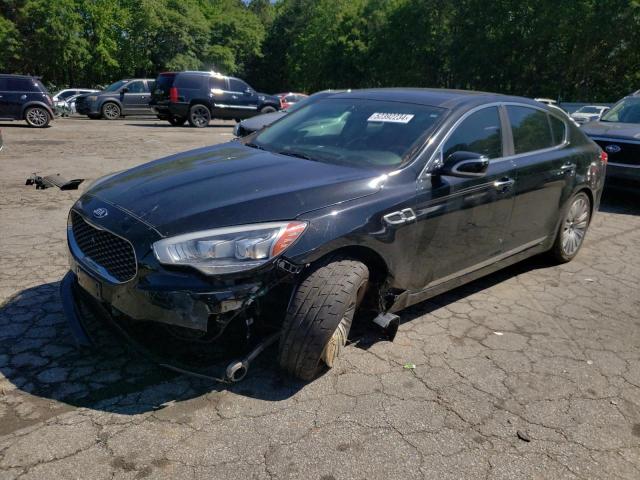 KIA K900 2015 knalu4d41f6024364