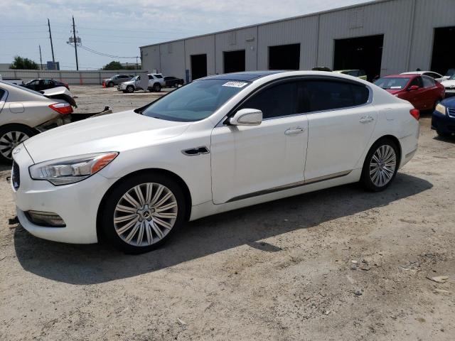 KIA K900 2015 knalu4d41f6025109