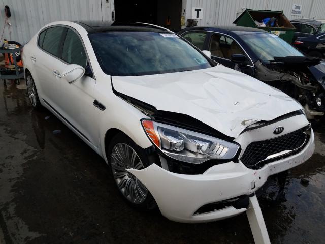 KIA K900 2015 knalu4d41f6026745