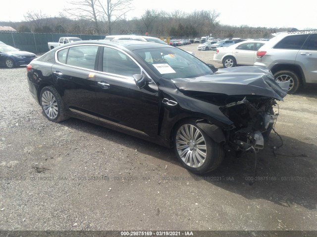 KIA K900 2015 knalu4d41f6026762