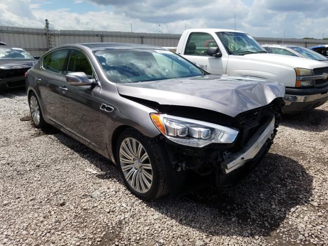 KIA K900 2015 knalu4d41f6027216