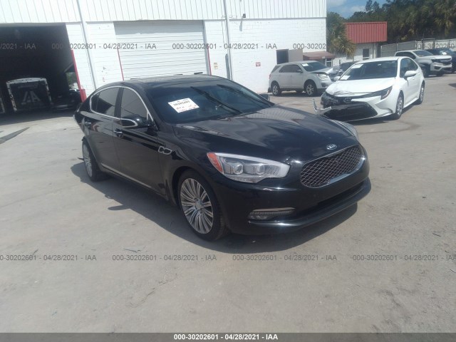 KIA K900 2015 knalu4d41f6027491