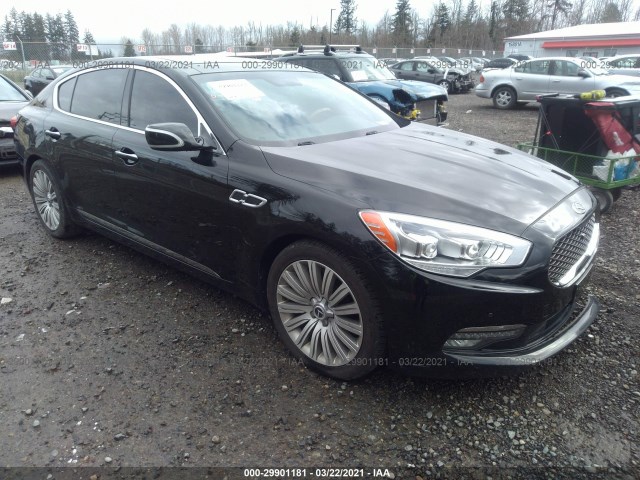 KIA K900 2015 knalu4d42f6025958