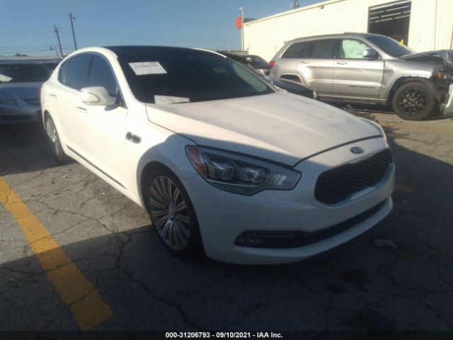 KIA K900 2015 knalu4d42f6027094