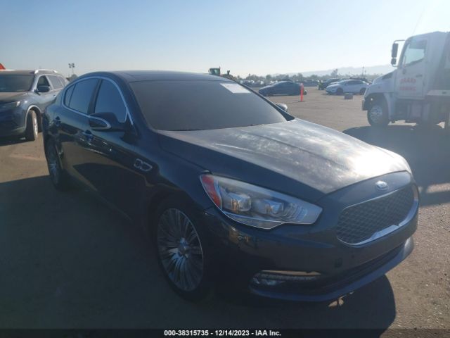 KIA K900 2015 knalu4d42f6027239