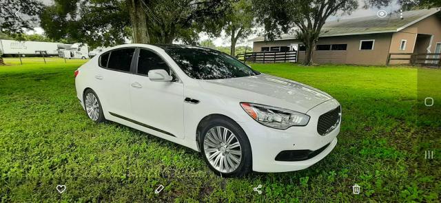 KIA K900 2015 knalu4d43f6024107