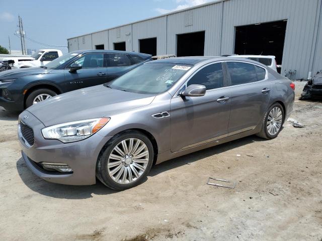 KIA K900 2015 knalu4d43f6026097