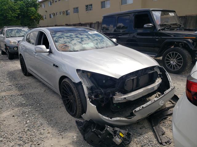 KIA K900 2015 knalu4d43f6026679