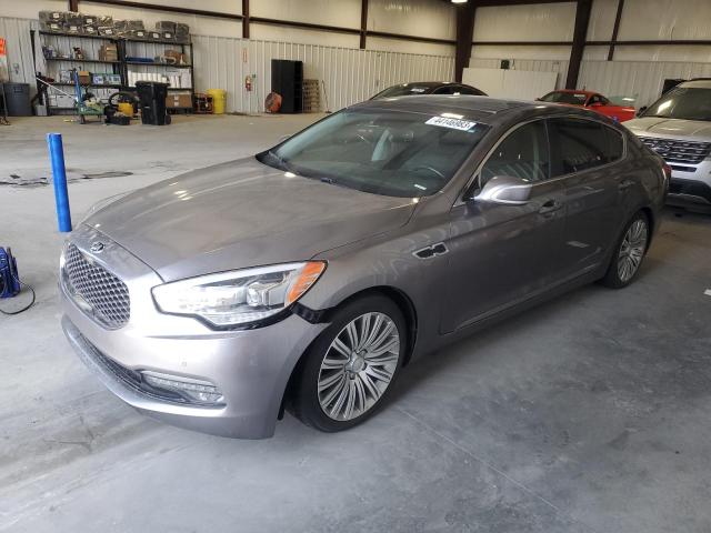 KIA K900 2015 knalu4d43f6026732