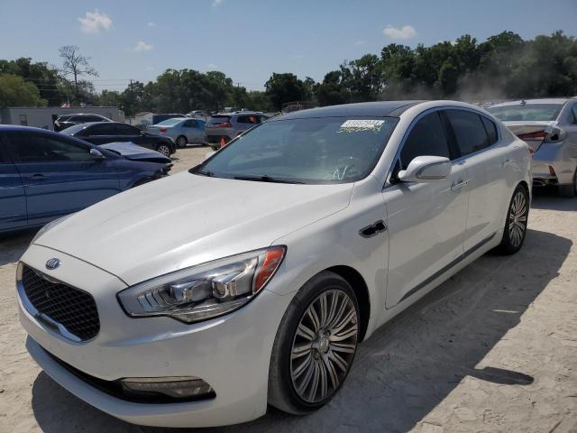 KIA K900 2015 knalu4d43f6027461