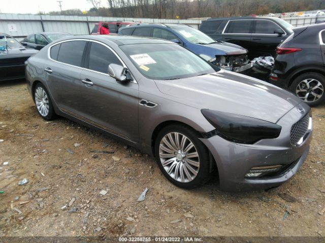 KIA K900 2015 knalu4d44f6024021