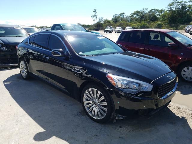 KIA K900 2015 knalu4d44f6025041