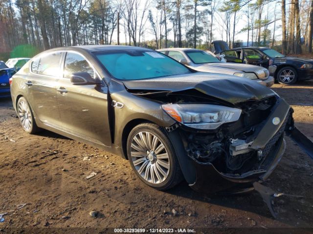 KIA K900 2015 knalu4d44f6025976