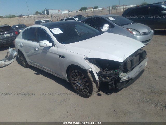 KIA K900 2015 knalu4d44f6027114