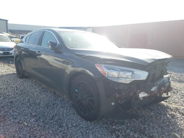 KIA K900 2015 knalu4d45f6023976