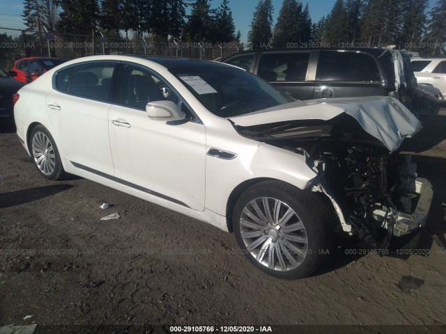 KIA K900 2015 knalu4d45f6027591