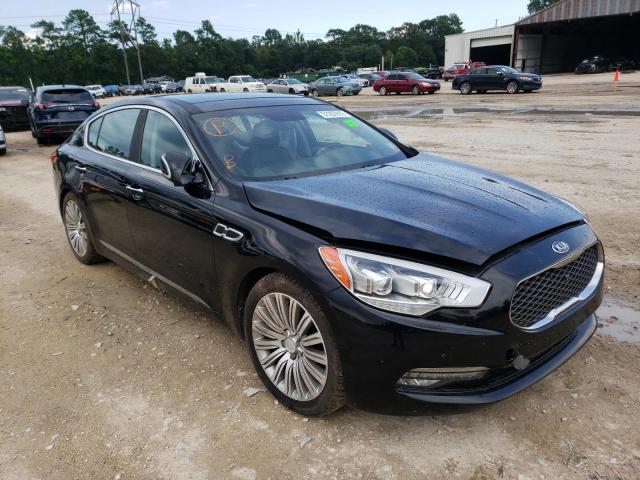 KIA K900 2015 knalu4d46f6026773