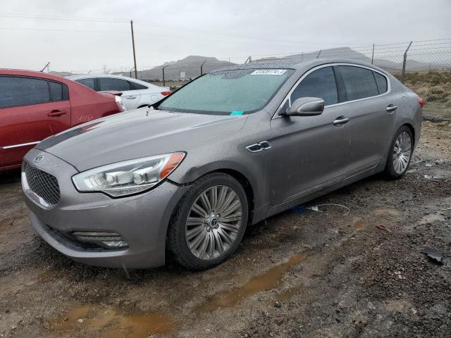 KIA K900 2015 knalu4d47f6024174