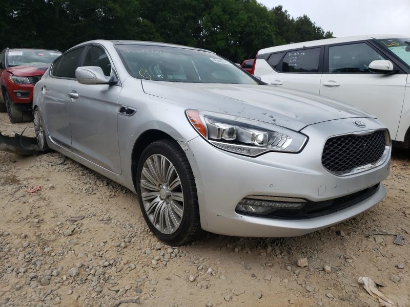 KIA K900 2015 knalu4d47f6026278