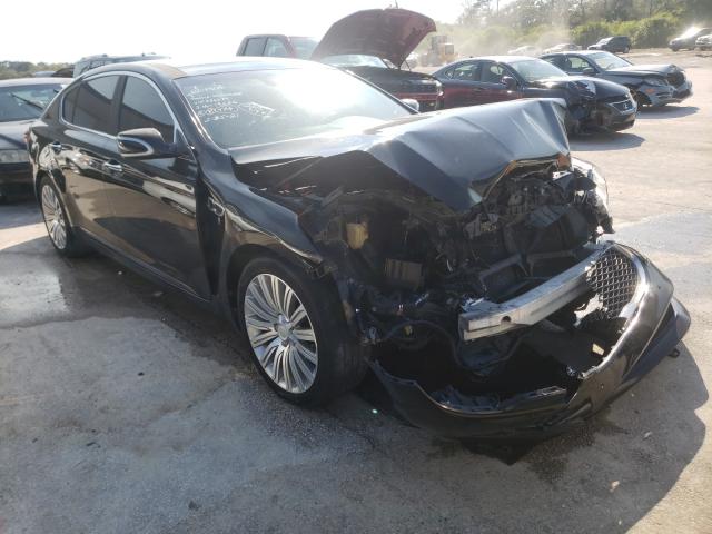 KIA K900 2015 knalu4d47f6026684