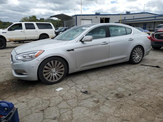 KIA K900 2015 knalu4d48f6024040