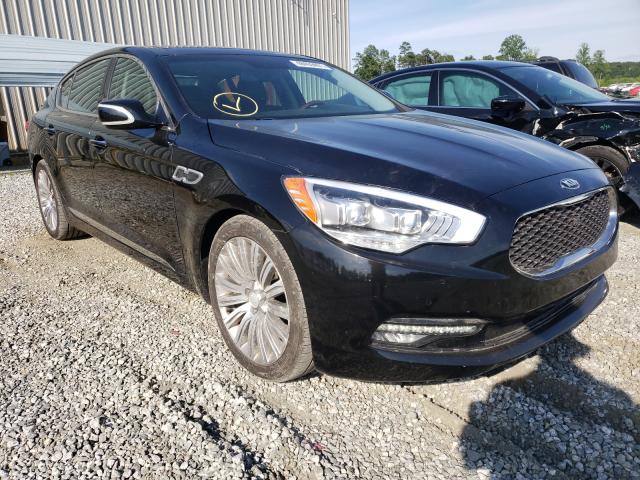 KIA K900 2015 knalu4d48f6024362