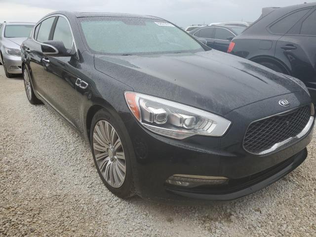 KIA K900 2015 knalu4d48f6026046