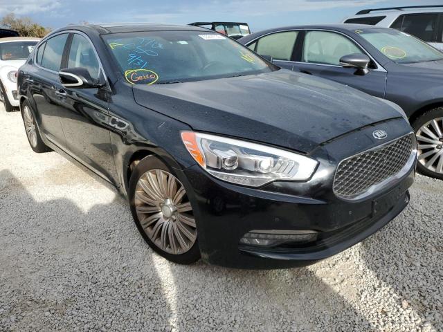 KIA K900 2015 knalu4d48f6027083