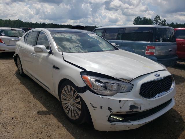 KIA K900 2015 knalu4d48f6027469