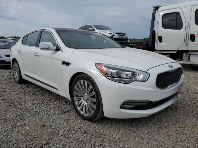 KIA K900 2015 knalu4d48f6027472