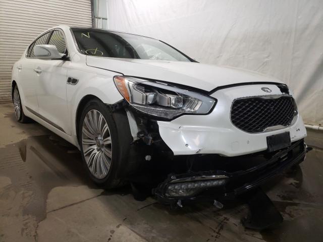 KIA K900 2015 knalu4d49f6024032